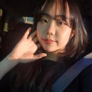 청룡골 | 적당히 바빠서 좋아