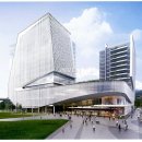 주식회사 세븐스퀘어 이미지