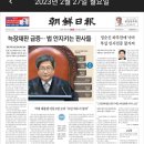 디에프메디칼 이미지