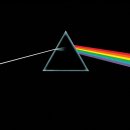 Pink Floyd - Brain Damage, Eclipse 이미지