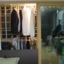 백현중학교 이미지