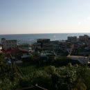 영진2리 이미지