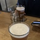더랜치펍 | [대전 궁동 맛집] 수제맥주 찐맛집 '더랜치펍' 내돈내산 존맛 후기 🍻 (샌드캐슬 골든 에일, 시금치피자)