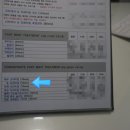 (주)닥터제이 이미지