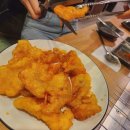 민아양꼬치양갈비 인천계양구청점 | [맛집리뷰] 민아양꼬치양갈비 인천계양구청점, 계양구양꼬치의 깊고 풍부한 맛