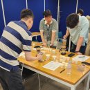 리프레쉬독 이미지