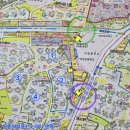 마포래미안공인중개사사무소 | [공지] 마포래미안푸르지오 24평 매매·전세·월세 총정리