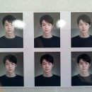 익*진* 이미지