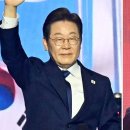 [여론M] 한덕수 출마하자 김문수가 &#39;흔들&#39;‥&#39;대법원 판결&#39;에 이재명 지지율은?﻿ 이미지