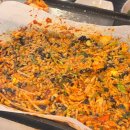 양산박PC 이미지