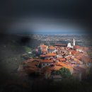 고양신세계안과의원 이미지