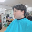 행운이발관 이미지