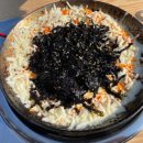 (주)성산일출 이미지
