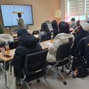 남동구학교밖청소년지원센터, 2026년 제1회 검정고시 49명 합격