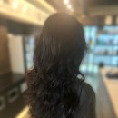 씨유 인천산곡중앙점 | 인천 레이어드 C컬펌 잘하는곳 산곡동미용실 로이드밤 산곡중앙점