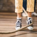 에스미의원 이미지