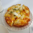 삼십오밀리미터 이미지