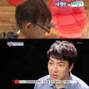 등대지기안경 이미지