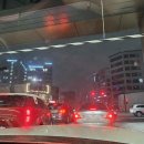 스타메디컬 | 파주 스타필드빌리지 운정 쇼핑추천 입점업체 클래스정보 주차