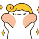 스테이샬롬 이미지