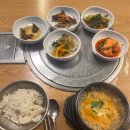 옥동가 티스토리