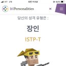 루이마켓