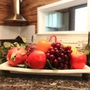 휘게101더스테이 이미지