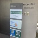 반포대로24길 47 이미지