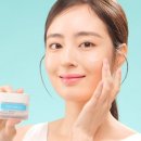 베스토어 이미지