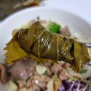 곰밭길농원 이미지