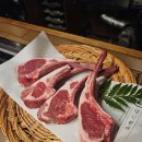 양인환대 - 강남구 강남대로42길 17 | 양인환대