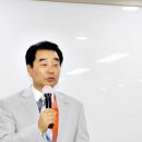 (주)메르시라이프 네이버블로그