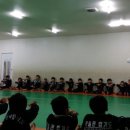 국술관합기도 이미지