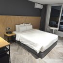 경포마레 이미지