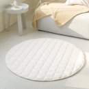 쌍둥이하우스 이미지