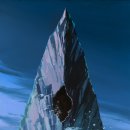 보석나라 이미지