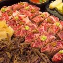 상동 469 이미지