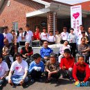 임마누엘제과 이미지