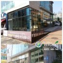 키즈베네북카페 이미지