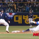 행운인쇄