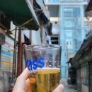 삼미정 - 중구 마장로9길 37 | 삼미정