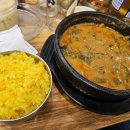 추담추어탕 이미지