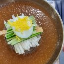 산홍(오산평택직영점) 이미지