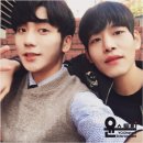윤스토리엔터테인먼트 이미지