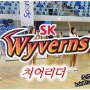 한겨레2 체육관 이미지