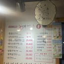 대박통 이미지