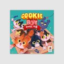 키튼코리아 이미지