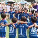 골든타임FC축구인생연구소충남