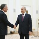 위트