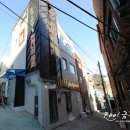 희망오차마을 경로당 이미지